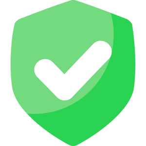 Garantie totale 12 mois