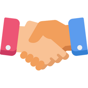 Satisfait ou remboursé 30 jours